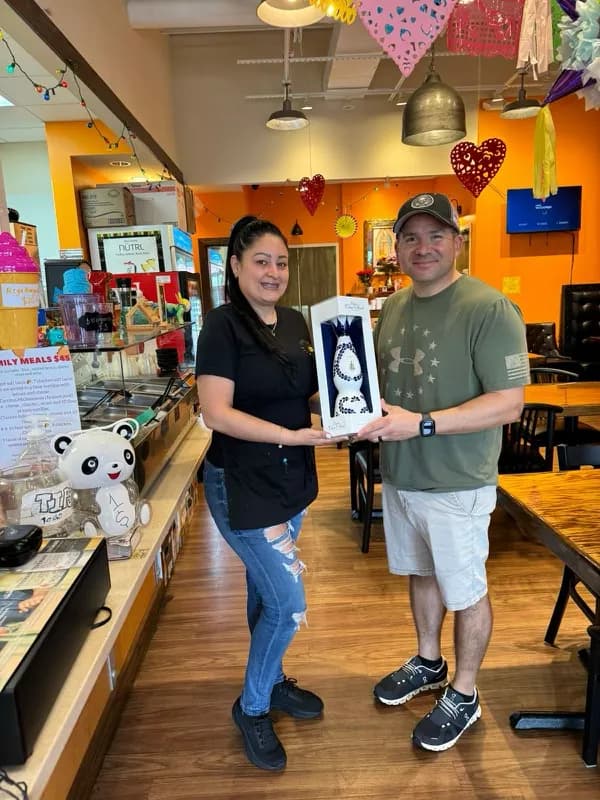 https://cf.digitalpotter.io/tenants/6a0770c0802690ed02b35af6/plitz/28f563a92a45 maria bonita winner of raffle
