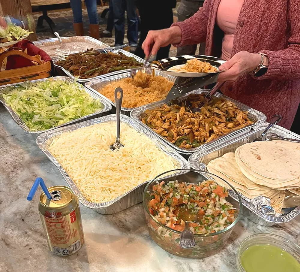 https://cf.digitalpotter.io/tenants/6a0770c0802690ed02b35af6/plitz/8b984f08932a taqueria maria bonita catering service