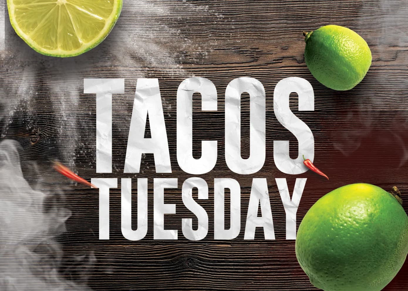 https://cf.digitalpotter.io/tenants/6a0770c0802690ed02b35af6/plitz/ae7c82ad798b taco tuesday maria bonita