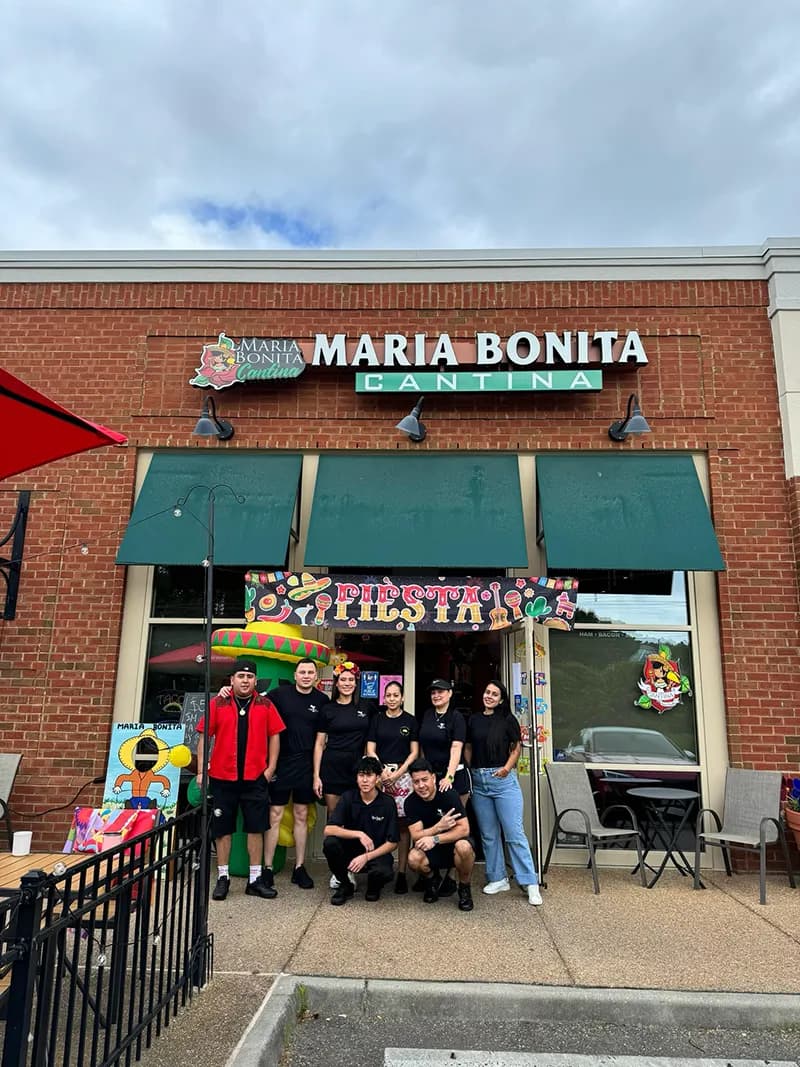 https://cf.digitalpotter.io/tenants/6a0770c0802690ed02b35af6/plitz/bf0fe586b91f maria bonita cantina